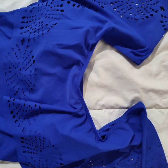 Shien - Picture 4 of 4